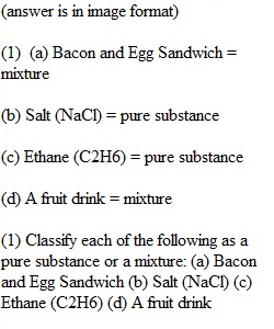 Module 2 Part B Assignment